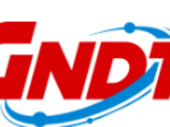 Gndt Heavy Equipment Trading