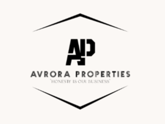 Avrora Properties L.l.c