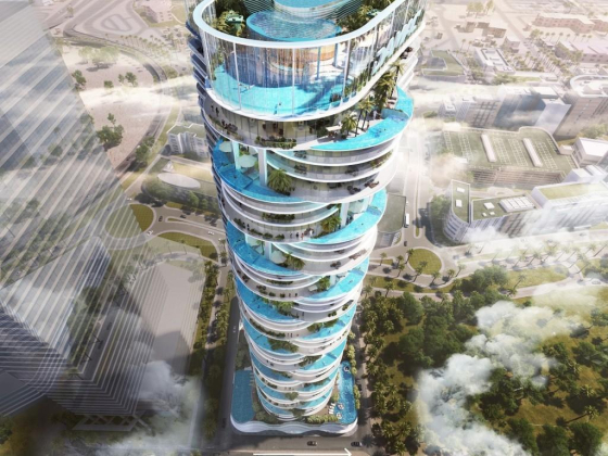 Wawi Real Estate