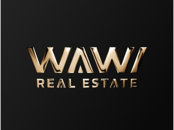 Wawi Real Estate