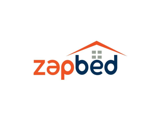 Zapbed Vacation Homes Rental