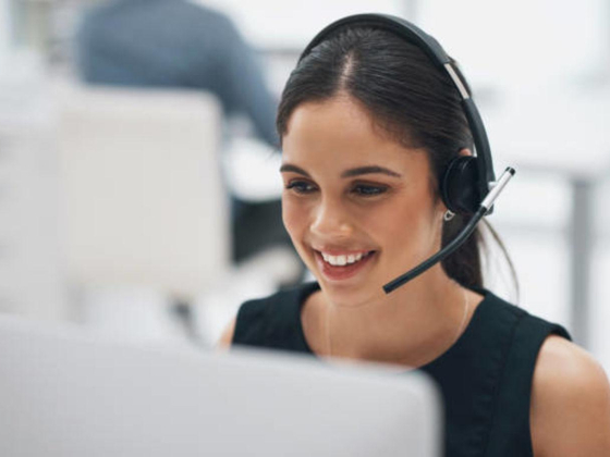 Taya Information Technology Services