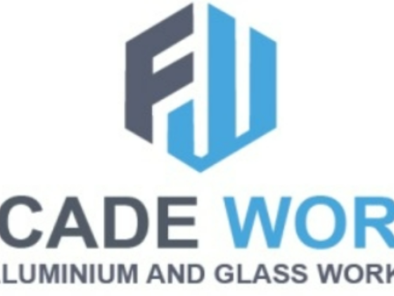 Facade World Aluminium & Glass Works