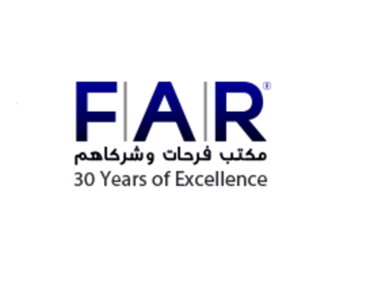Farahat & Co