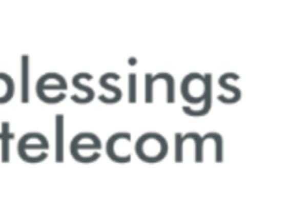 Blessings Telecom Fze