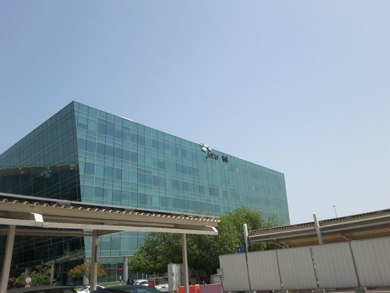 Ast Digital Print Centre