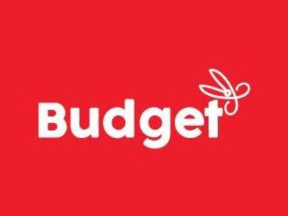 Budget Gents Salon