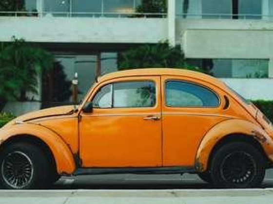 Meem Rent A Car