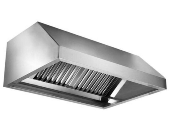 Rami Asfour Catering Equipment Trading