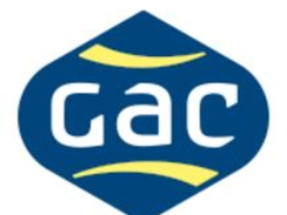 Gac Group