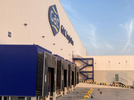 Gac Group
