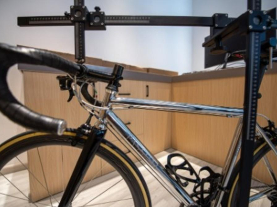 Breakaway Performance Lab