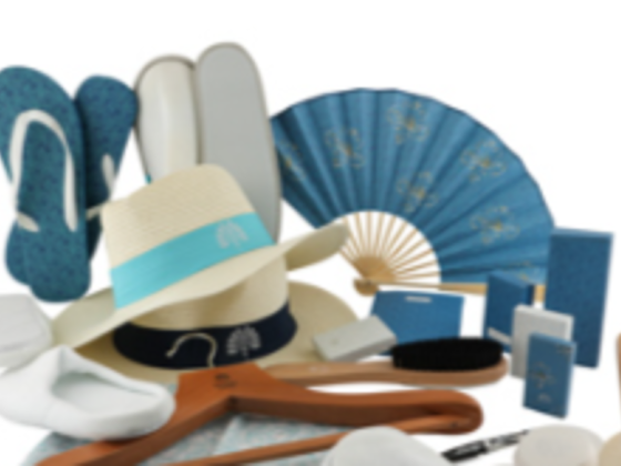 Aqua Cosmetics