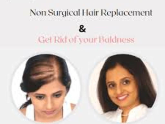 World Wide Hair Hub