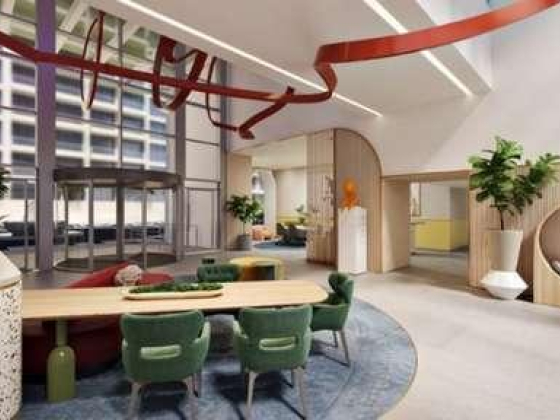 Etherington Mclaughlin & Associates