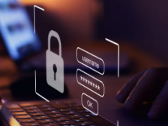 Tmi Systems & Solution