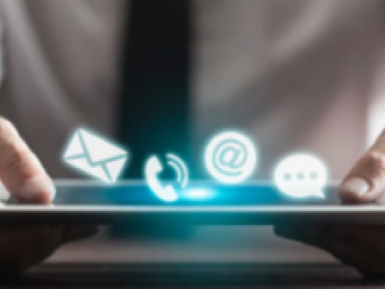 Tmi Systems & Solution