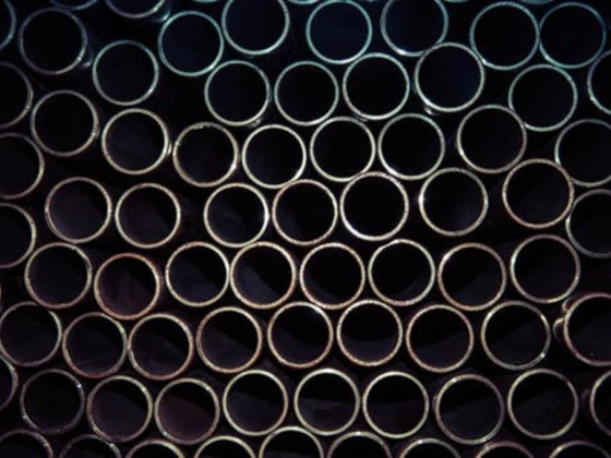 Al Gergawi Electromechanical Equipment Works