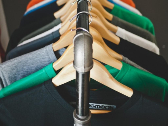 Amcast Textiles Trading