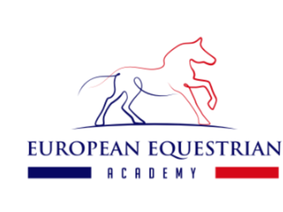 European Equestrian Academy