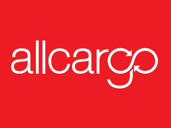 Allcargo Logistics
