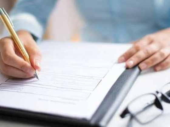 Right Direction Documents Clearing Services