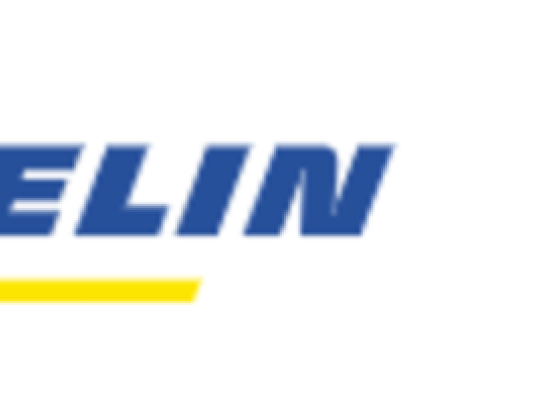 Michelin Dubai - Aim Headquarters