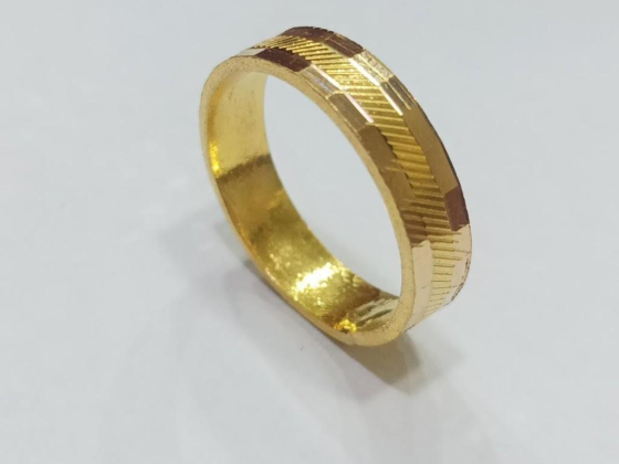 Divine Bullion Jewellery Co.
