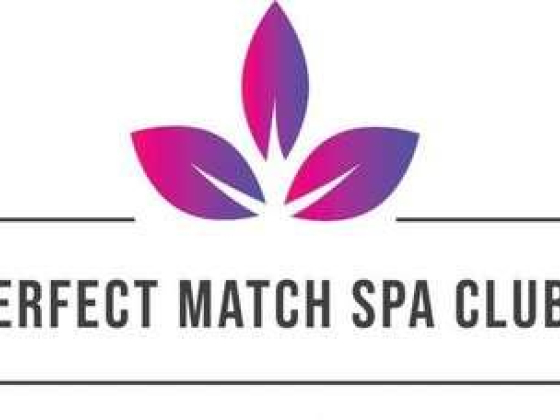 Perfect Match Spa Club