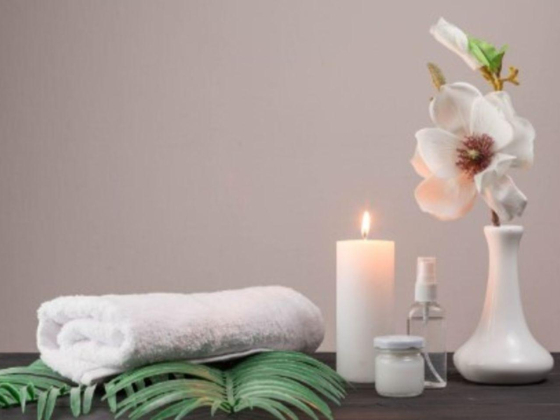 Perfect Match Spa Club