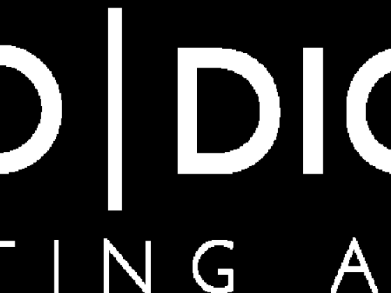 Huco Digital Marketing Management