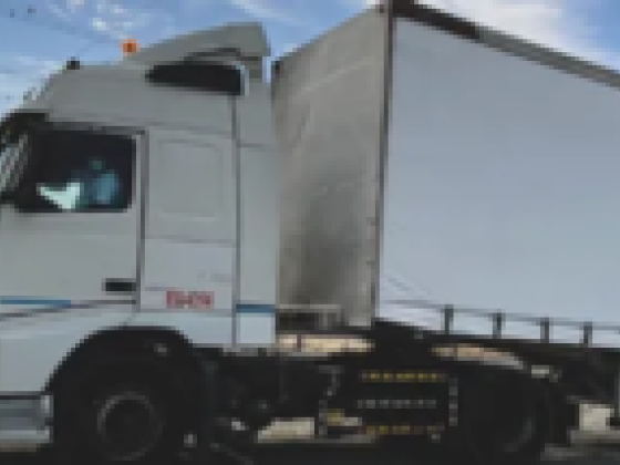 Elite Co