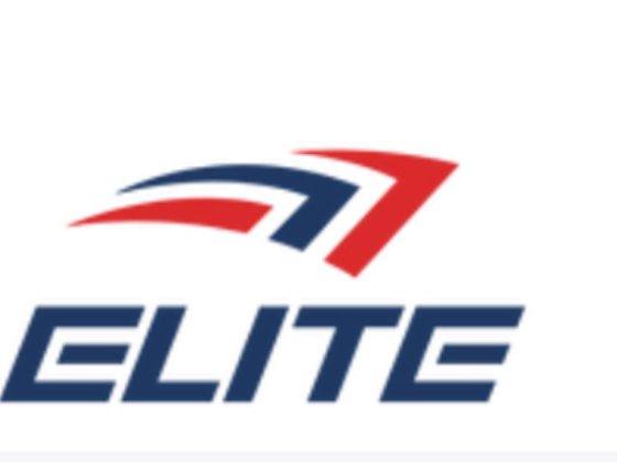 Elite Co