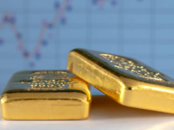Al Carmel Non Manufactured Precious Metal Trading