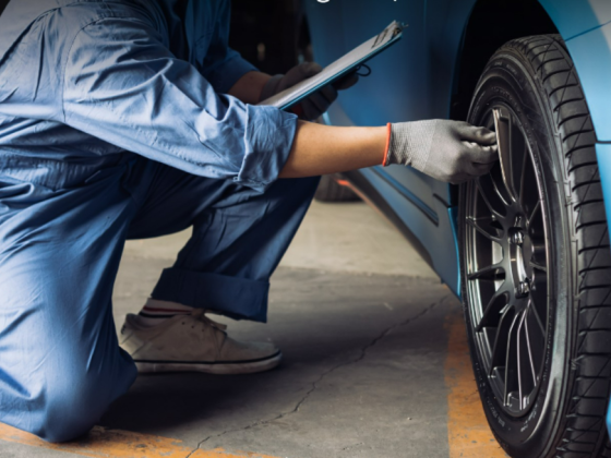 Bright Spark Auto Repairing L.l.c