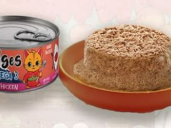 Value Pets Supplies Trading
