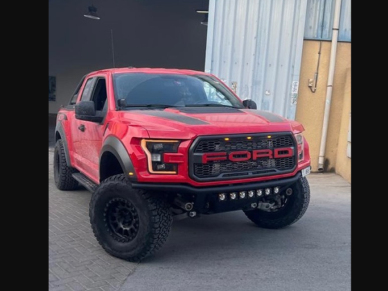 Custom Fix Auto Garage