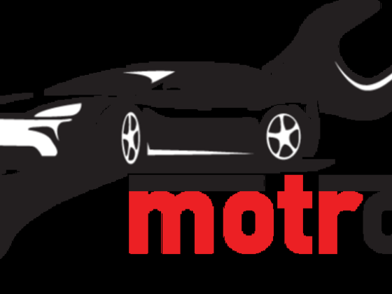 Motrox Auto Repairing