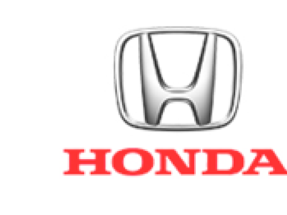 Motrox Auto Repairing