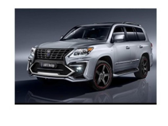 Regal Assets Rent A Car