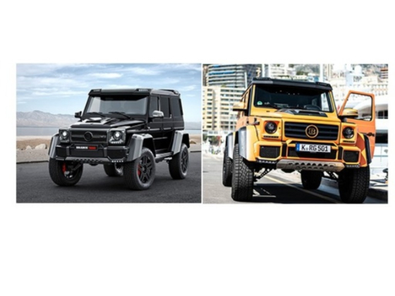 Regal Assets Rent A Car