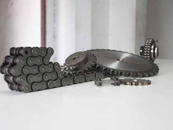 Fortune Plus Auto Spare Parts Trading