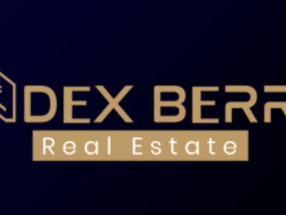 Index Berry Real Estate