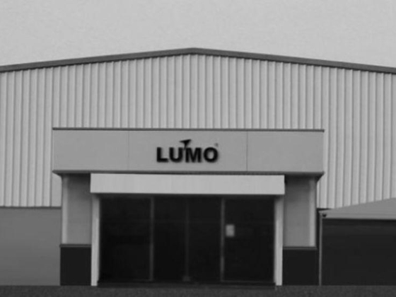 Lumo General Trading