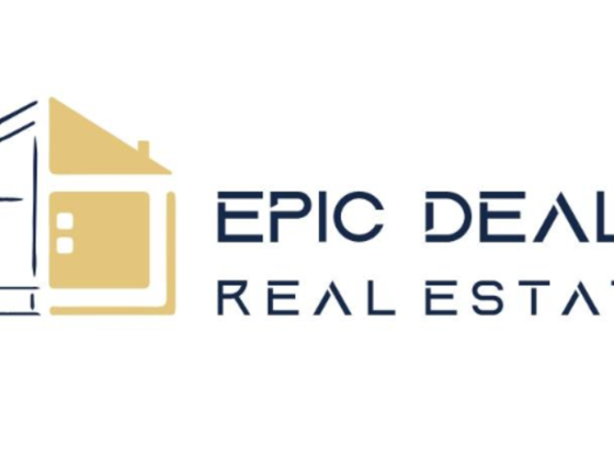 Epic Deals Real Estate Brokers