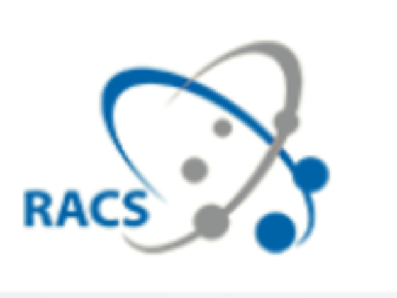 Racs General Trading