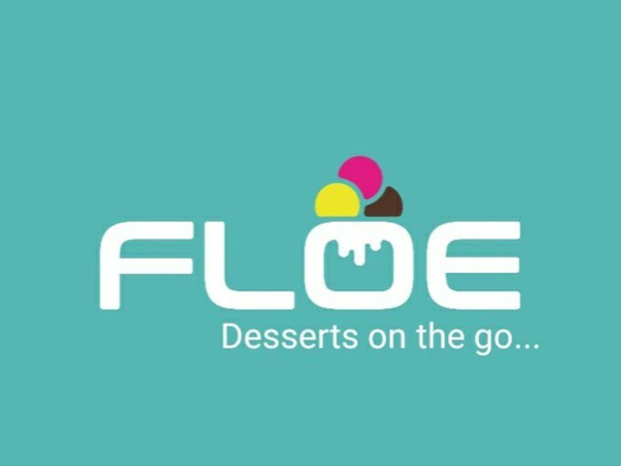 Floe London