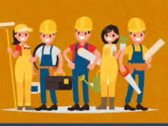 Abid Mohammed Aziz Technical Service