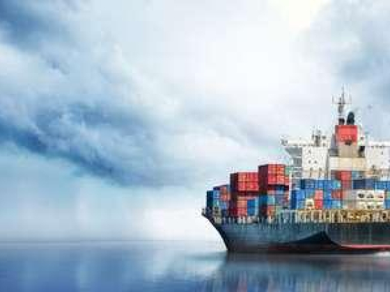Al Amjad World Freight & Logistics