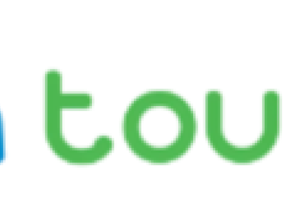 Data Tourism